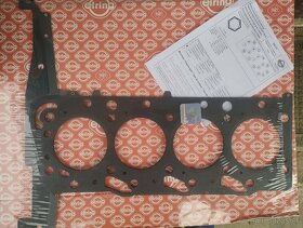 Predám rôzne nové diely na Mondeo mk3 - 11