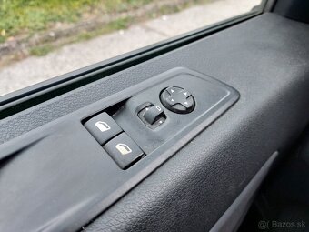 Toyota Proace Verso Shuttle 2.0 D-4D 150 S S SCR L1 - 11