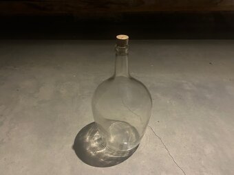 Predám demižony - 11