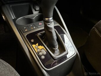 Seat Ibiza, CUPRA 1.4TSI/132Kw DSG 1.Maj. r.v. 2010 - 11