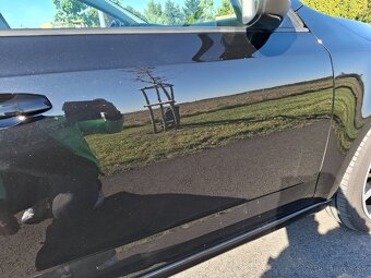 Škoda octavia 3 len 124000km. - 11