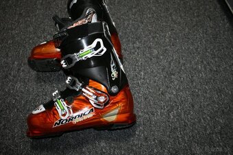 lyže dynastar 153 cm speedzone - 11