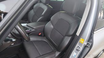 Renault Espace Initiale Paris - 11