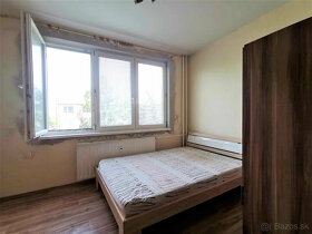 Nové ❗️ 3 Izbový byt na predaj, Chynorany - okres Partizánsk - 11