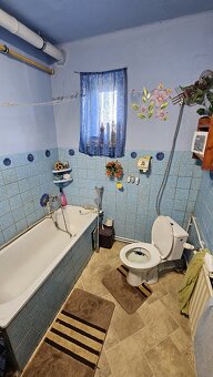 RD Petrovany - 11