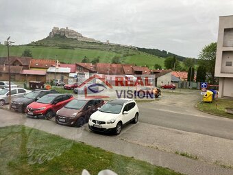 Ponúkame na predaj 3 izbový byt v Spišskom Podhradí vo výbor - 11