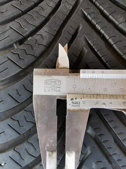 Elektróny 5x112 r16 - 11