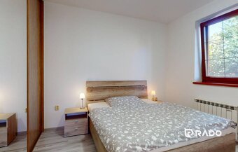 RADO | Pokojné bývanie pre Vašu rodinu |  5i dom |  T. Turná - 11