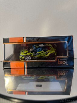 SKODA zberatelske modely.na predaj. - 11