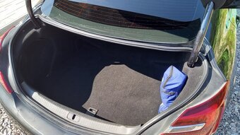 Opel Insignia ST 2.0 CDTI, 4x4, kupované na Slovensku - 11