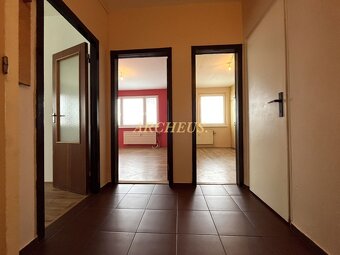 PRENÁJOM - 2,5 IZBOVÝ BYT, PARTIZÁNSKA, BARDEJOV - 11