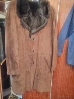 Retro oblecenie ,kosele, - 11