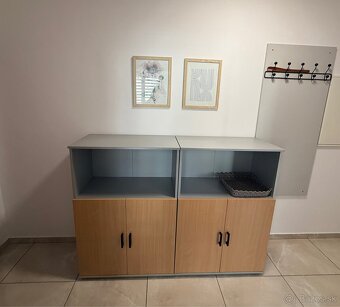 Izba na prenájom - 11