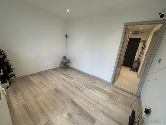 2 izbový byt Žilina Vlčince na predaj - 11