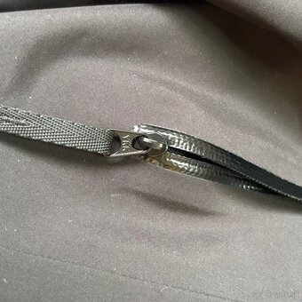 Arc'teryx Beta LT Jacket - L - 11