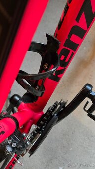 Kenzel Apolis Shade Damsky 27" - 11