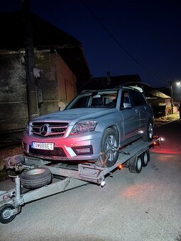 LKZ odťahová služba - 11