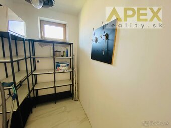 APEX reality 6i. novostavba RD v Šulekove, pozemok 1010 m2 - 11