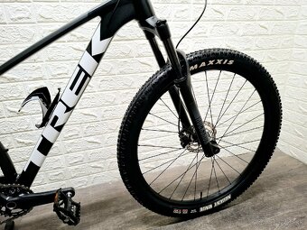 Ponúkam na predaj horský bicykel Trek Procaliber 6  29" - 11