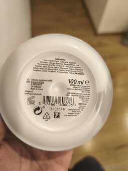 Penaten, detská kozmetika - 11