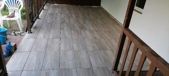 Stavby a rekonštrukcie - 11