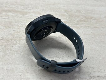 Suunto Race S - 11