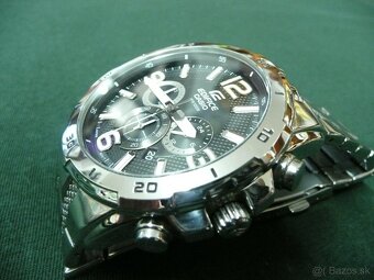panske hodinky, casio - 11