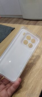 Obal na mobil Xiaomi 15 - 11