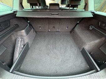 ŠKODA KODIAQ, L&K, 2.0TDi, 147KW, 4x4 - 11