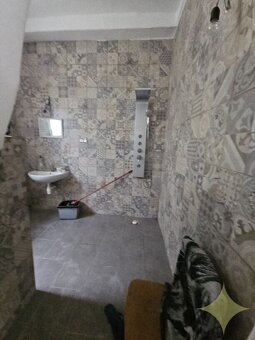 Predaj: Rodinný Dom 10 izbový, Prievidza, Pozemok 1492m2, - 11