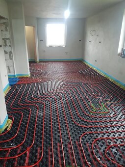 Kurenie voda plyn - 11