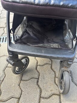Buggy Burigotto Copa - 11