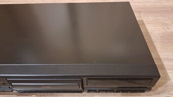 Technics SL-PG 580 A - 11