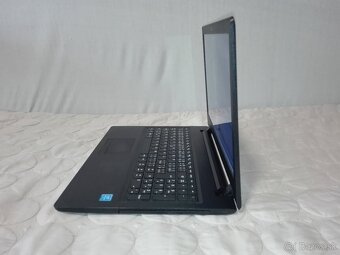 Lenovo 110, 4-jadro.15,6 FHD. SSD 256 GB .Nová DDR4 8 GB. - 11