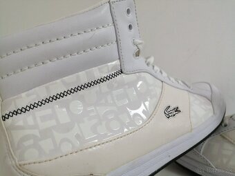 LACOSTE - 11
