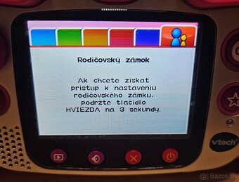 Fotoaparát Kidizoom Duo MX 5,0 - 11