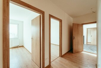Novostavba, projekt "ZA ŠKOLOU" Smolinské - 11