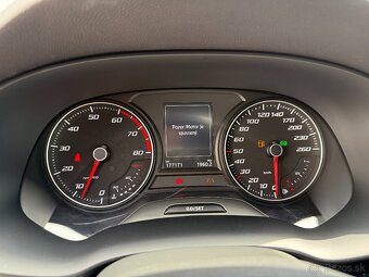 Seat Ateca 1.5 TSI Xcellence - 11
