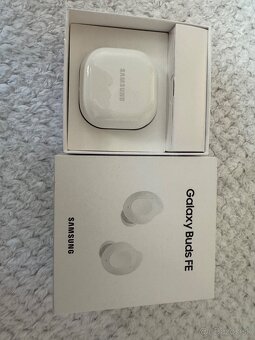 Samsung Galaxy S24 5G Black 8+128GB - 11