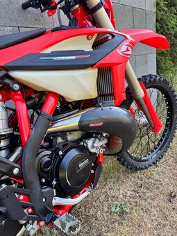 Beta RR 300 2023 - 11