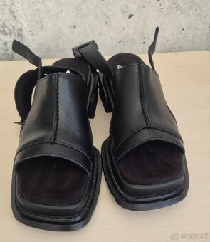 Dr. Martens Maybole EU39 - 11