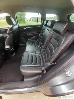 Skoda Kodiaq - 11