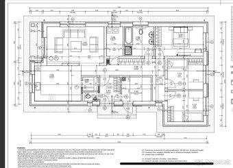 4-IZBOVÝ RODINNY DOM NA PREDAJ - 11