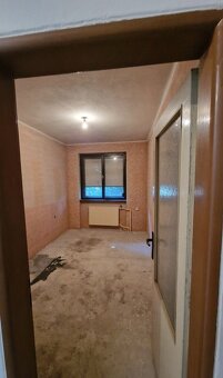 Na predaj 8-izbový rodinný dom v Galante TOP - 11