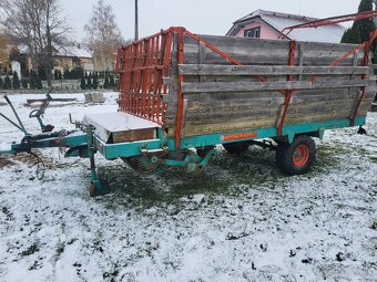 Ntvs samozber horal zberaci voz hamster - 11