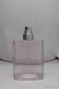 predam original parfemy - 11