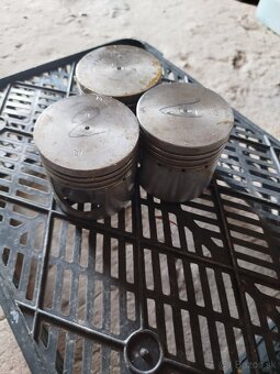 Škoda 100/110/110R/1000mb/105/120 - 11