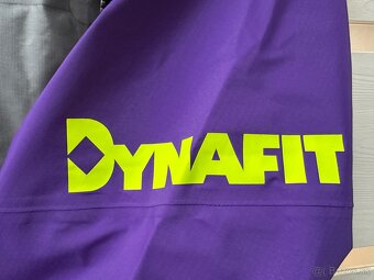 Dynafit tlt gtx low tech S - 11