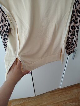Veci shein - 11
