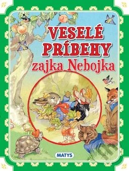 Knihy ako nové - 11